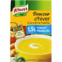 1,5L Douceur D Hiver Knorr