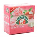 Elephant Infusion Rose 20S 40G