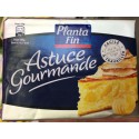 Planta Fin Astuce Gourm 250G