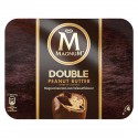 Magnum Bat Dble Butter X4 292G