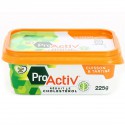 Pro Activ Cuisine Bq 225G