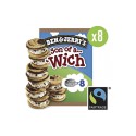 176G 8 Son Of A Wich Ben&Jerry