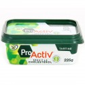 Pro Activ Tartine 35% Bq 225G