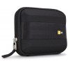 Case L. Etui Gps Gpsp2