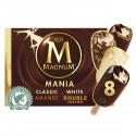 Magnum Bat Mania X8 678G