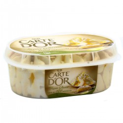 C.Or Bac F.G Tarte Citron 500G