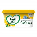 Fruit D Or Doux Barq 510G