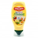 Amora Mayo Nat Ontueus Fs 430G