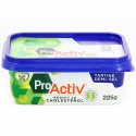 Pro Activ 35%Mg 1/2 Sel 225G