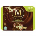 Magnum Bat Pistache X4 344G