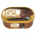 C.Or Bac Chocolat Noir 559G