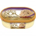 C.Or Bac Rhum Raisins 500G
