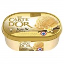 C.Or Bac Vanil Madagascar 500G