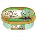 C.Or Bac Menthe 500G