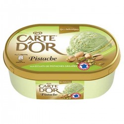 C.Or Bac Pistache 500G