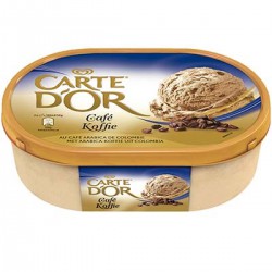 C.Or Bac Cafe 500G