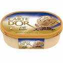 C.Or Bac Cafe 500G