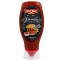 Amora Ketchup Americ. Fs 477G