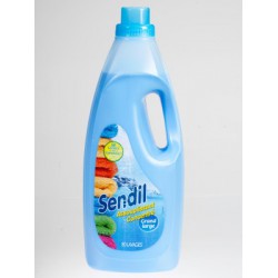 Assouplis.2L. Gd Large