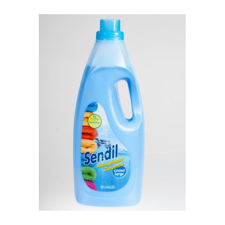 Assouplis.2L. Gd Large