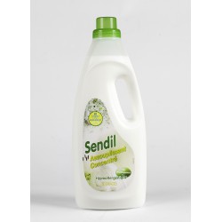 Assouss. 2L. Hypoall.
