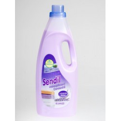 Assoupliss. 2L.Lavande