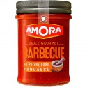 Amor Sce Gourm.Barbecue B.188G