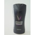 Douche Axe Excite 250Ml