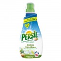 35 Doses Lessive Amande Douce Persil