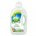 35 Lavages Lessive Amande Douce Persil
