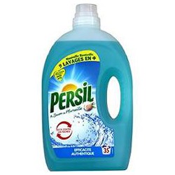2L63 35 Lavages Lessive Efficacite Authentique Persil