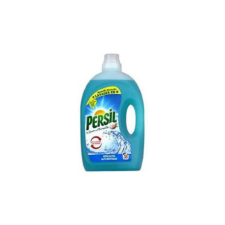 2L63 35 Lavages Lessive Efficacite Authentique Persil