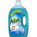 2L63 35 Lavages Lessive Efficacite Authentique Persil