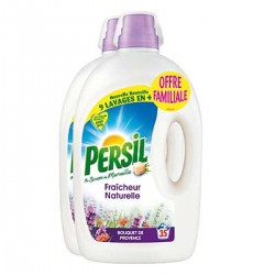 L2X2,63 Persil Bq Provenc