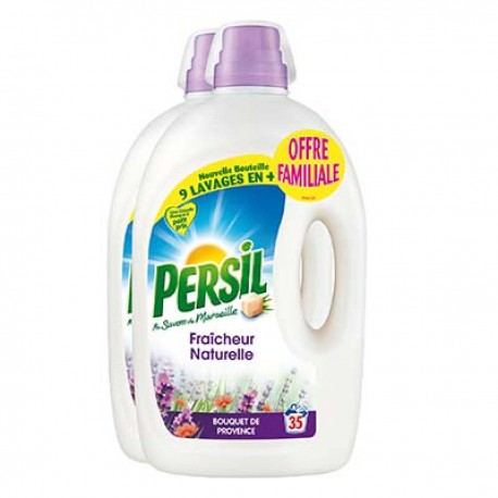 L2X2,63 Persil Bq Provenc