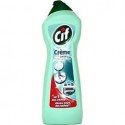 Flacon 750Ml Creme A Recurer Javel Cif