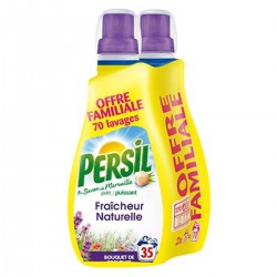 L2X1L23 Persil P&P.Bq.Pro