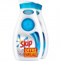 L2 Skip P&Puissant910 Act