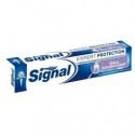 Tube Dent Expert Protec- Tion Email 75Ml Signal