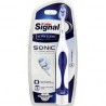 Brosse A Dents Electrique Pro Clean Signal