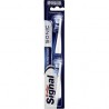 Recharge Brosse A Dents Electrique Pro Clean Signal