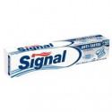 Signal Dentifrice Signal Anti Tartre Boutique Tube 75Ml