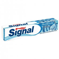 Tub.Signal Hal. Pure 75Ml
