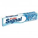 Tub.Signal Hal. Pure 75Ml