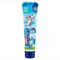 Signal Dentifrice Signal Kids Gout Fruite Boutique Tube 50Ml