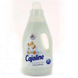 Cajoline Doux/Pur 2Litres