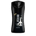 Axe Gel Douche Peace Axe 250Ml