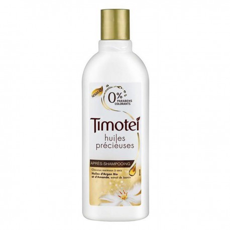Timotei Ap Shp Hle Preci.300Ml