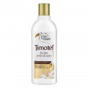 Timotei Ap Shp Hle Preci.300Ml