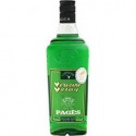 70Cl Verveine Verte Pages 55°